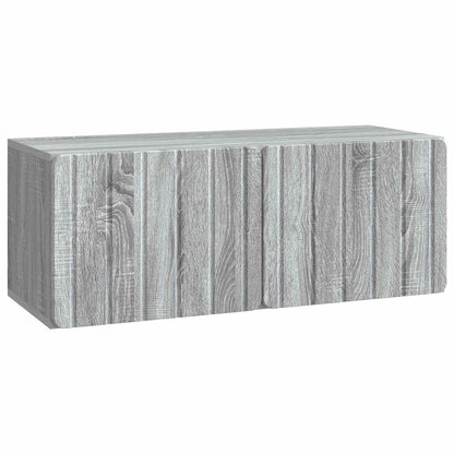 Mueble Para Tv De Pared
