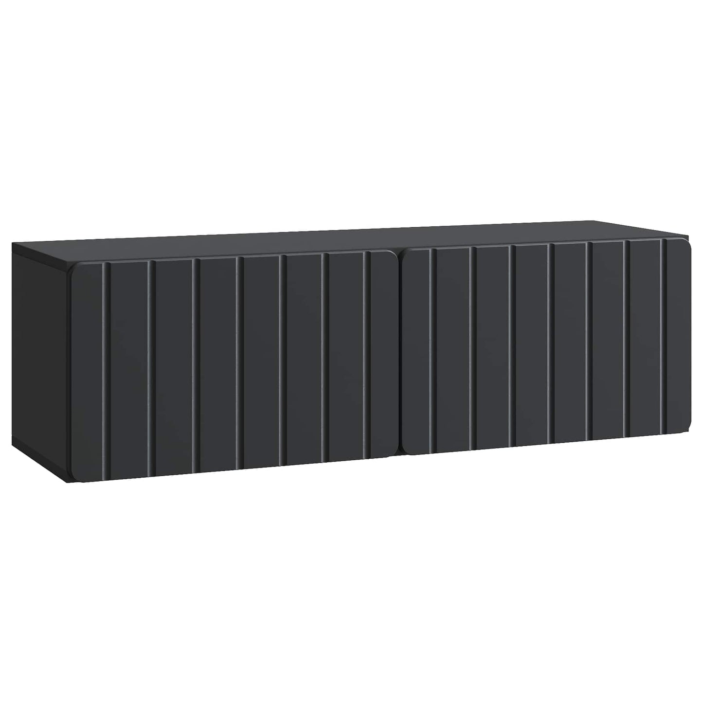Mueble Para Tv De Pared