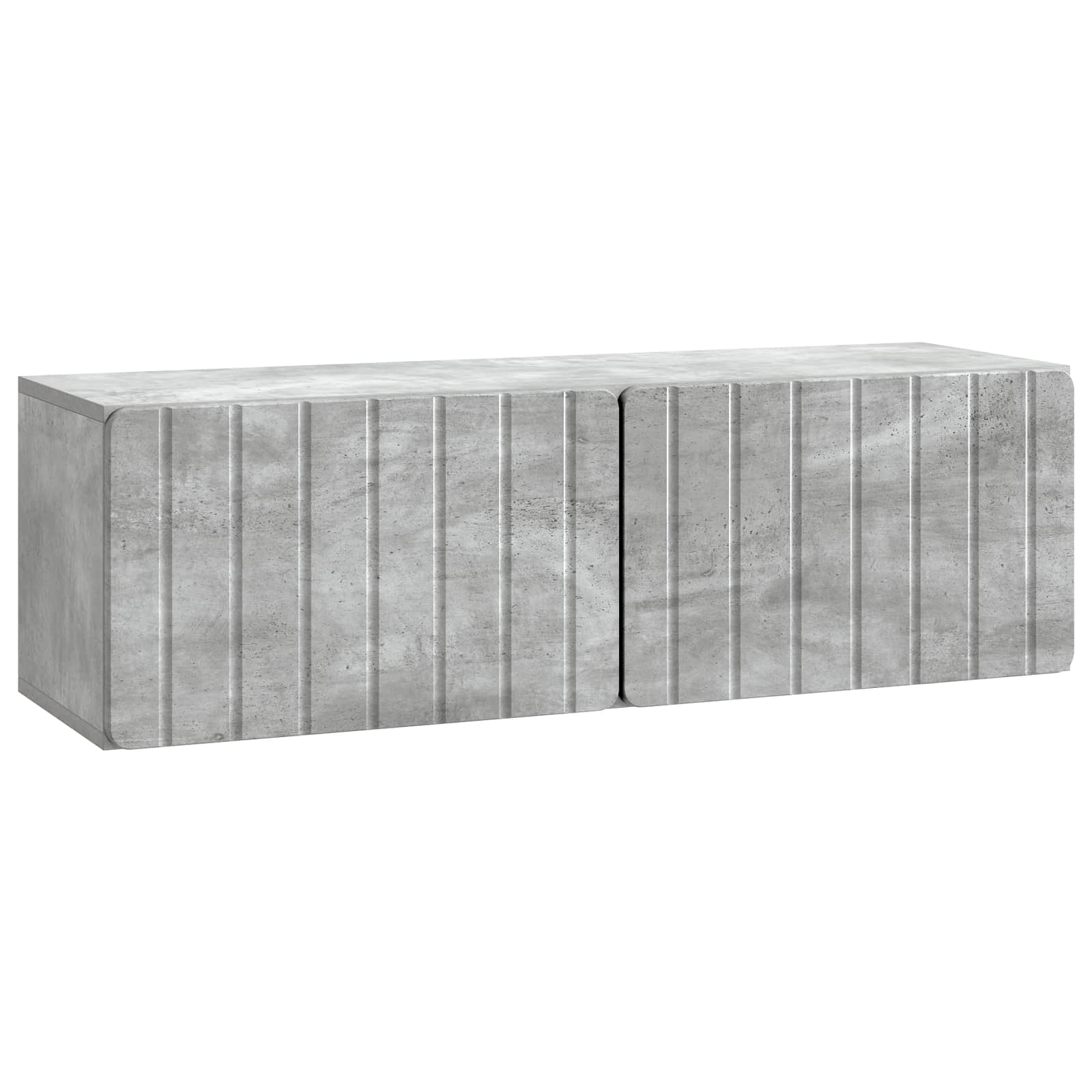 Mueble Para Tv De Pared