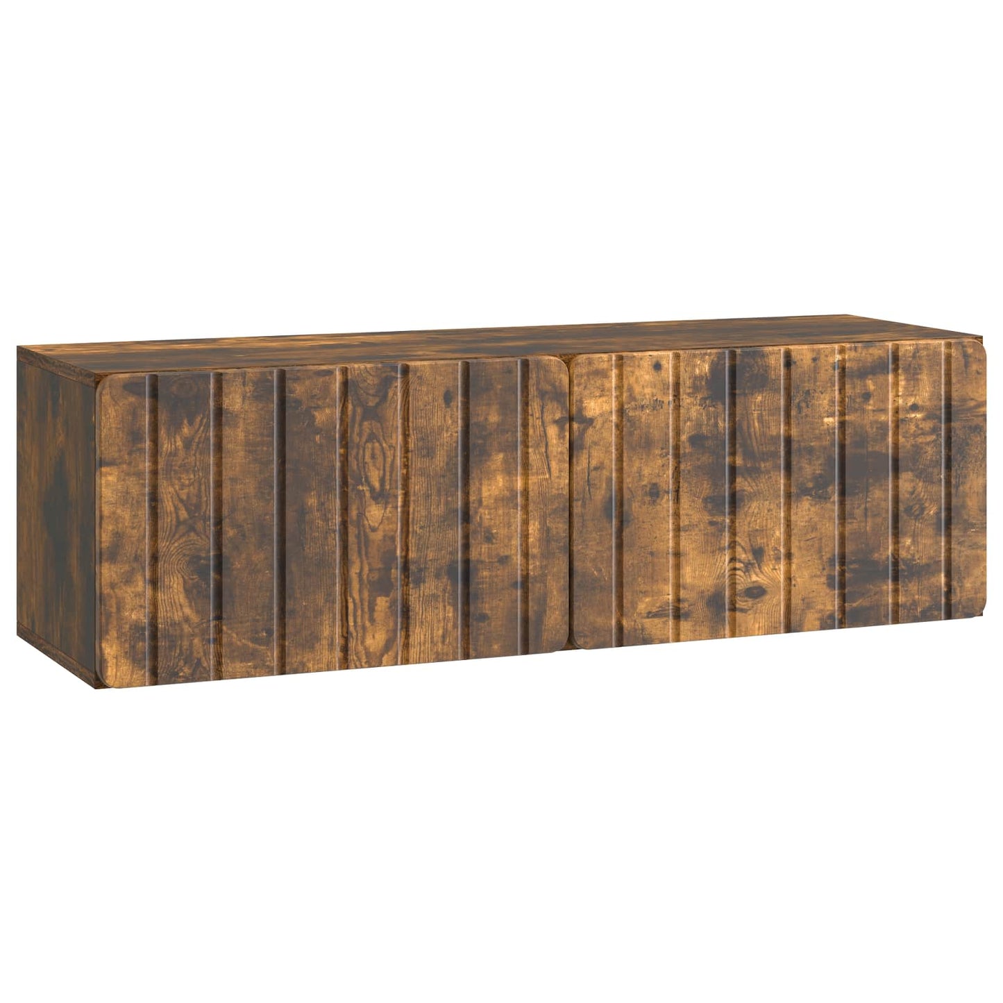 Mueble Para Tv De Pared