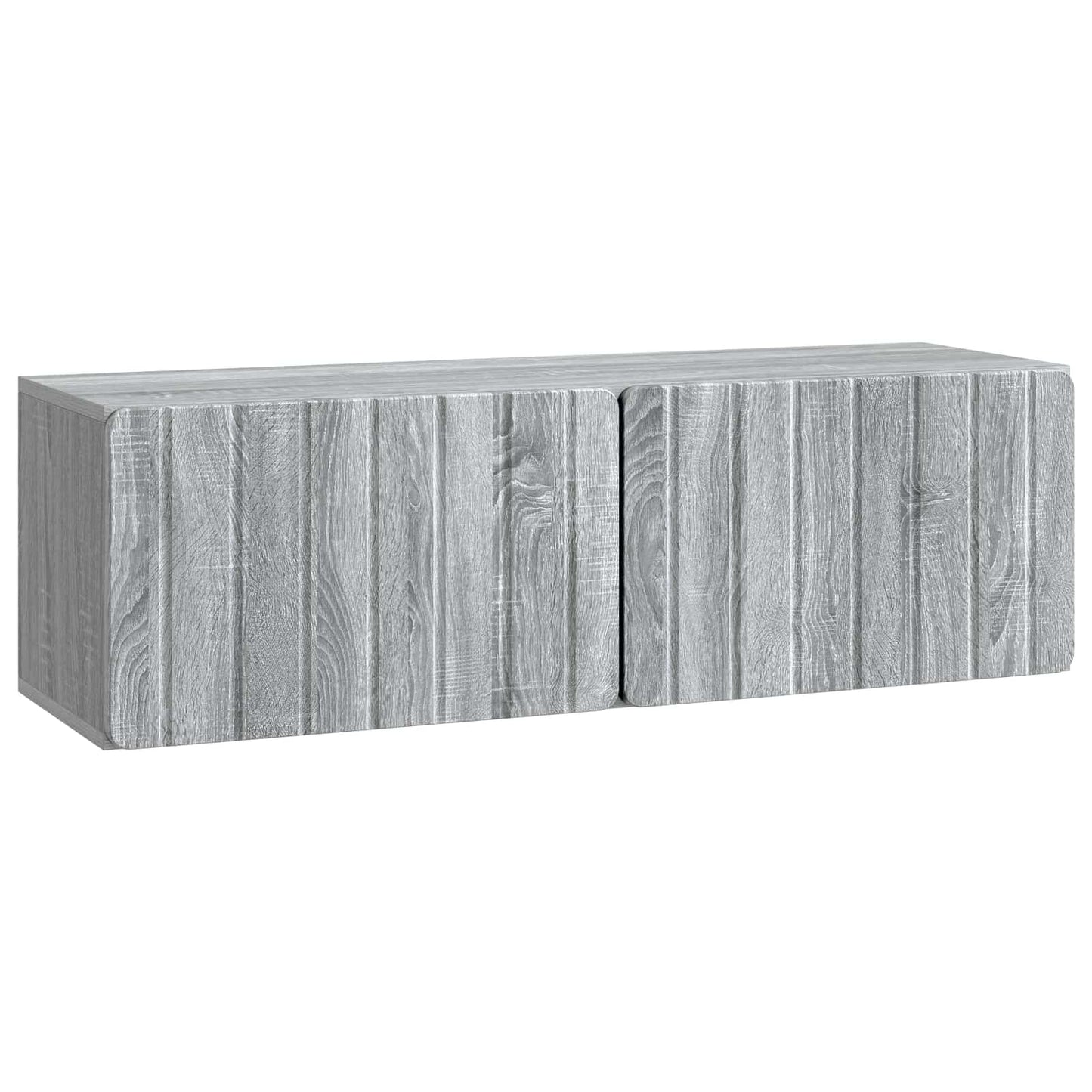 Mueble Para Tv De Pared