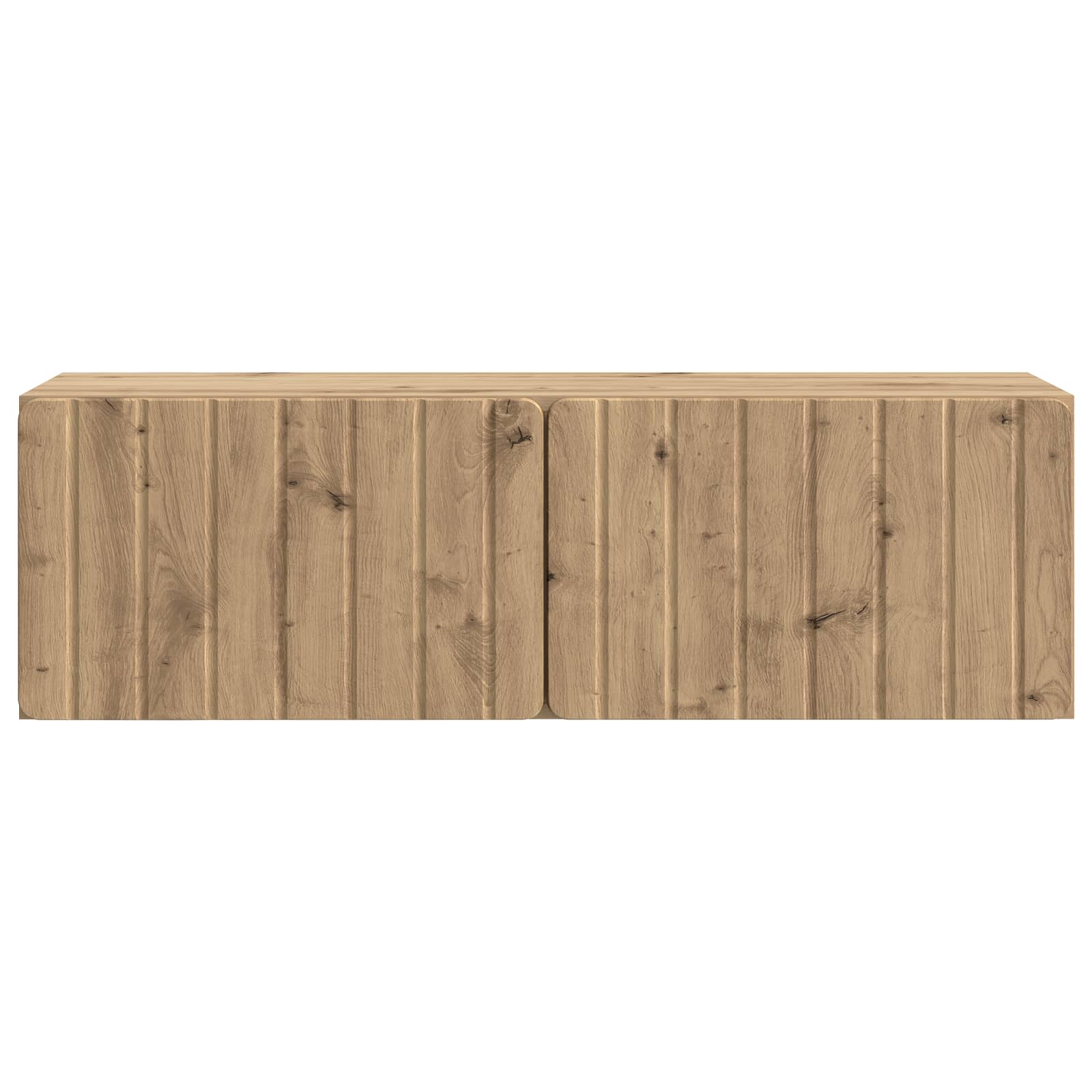 Mueble Para Tv De Pared