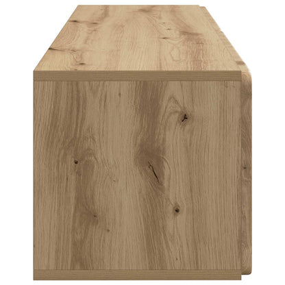 Mueble Para Tv De Pared