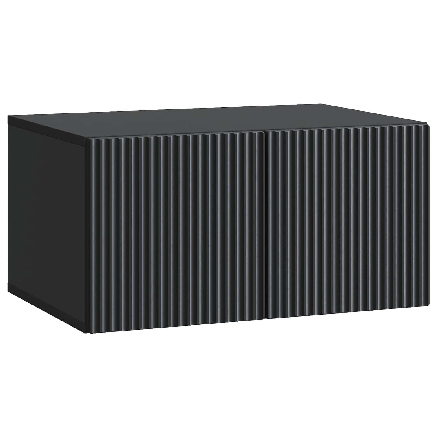 Mueble Para Tv De Pared