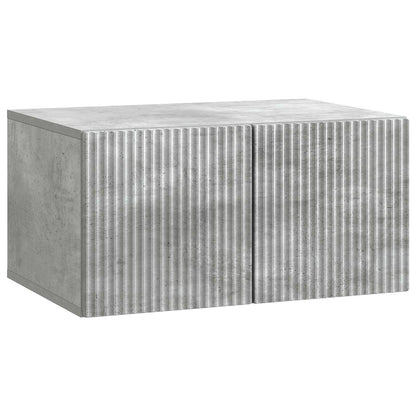 Mueble Para Tv De Pared