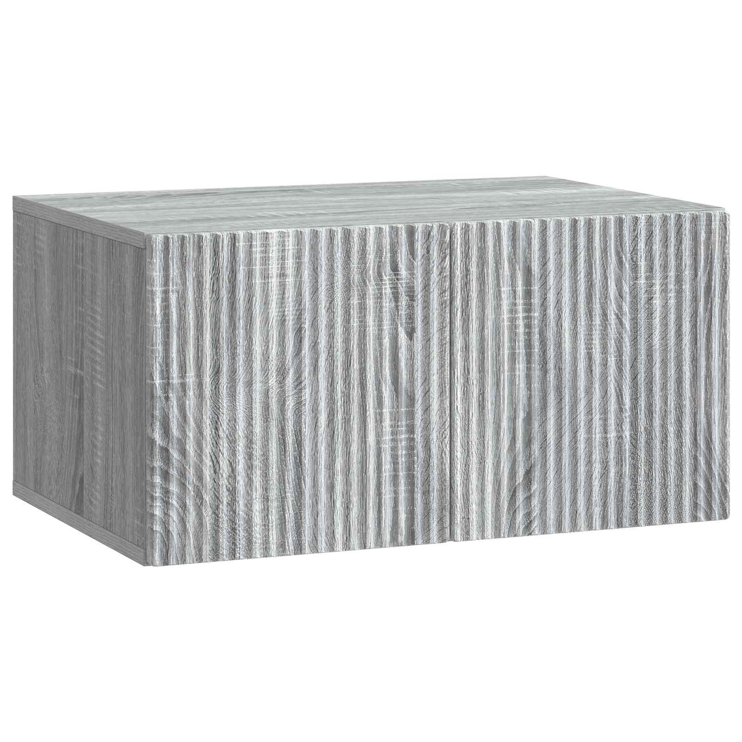 Mueble Para Tv De Pared