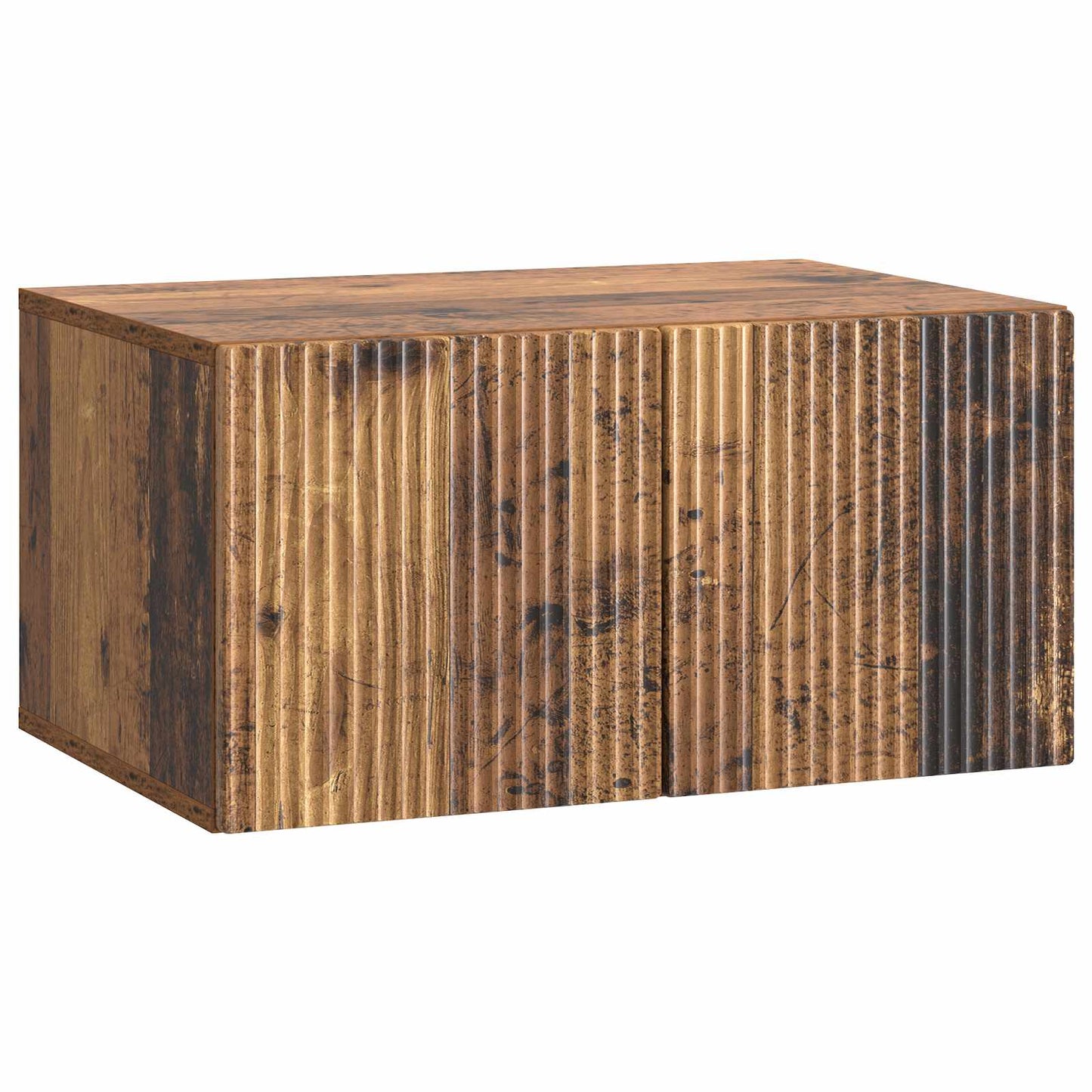Mueble Para Tv De Pared