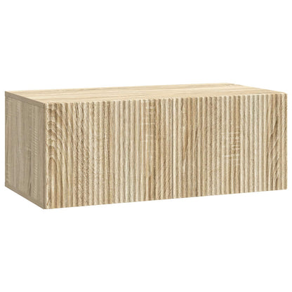 Mueble Para Tv De Pared