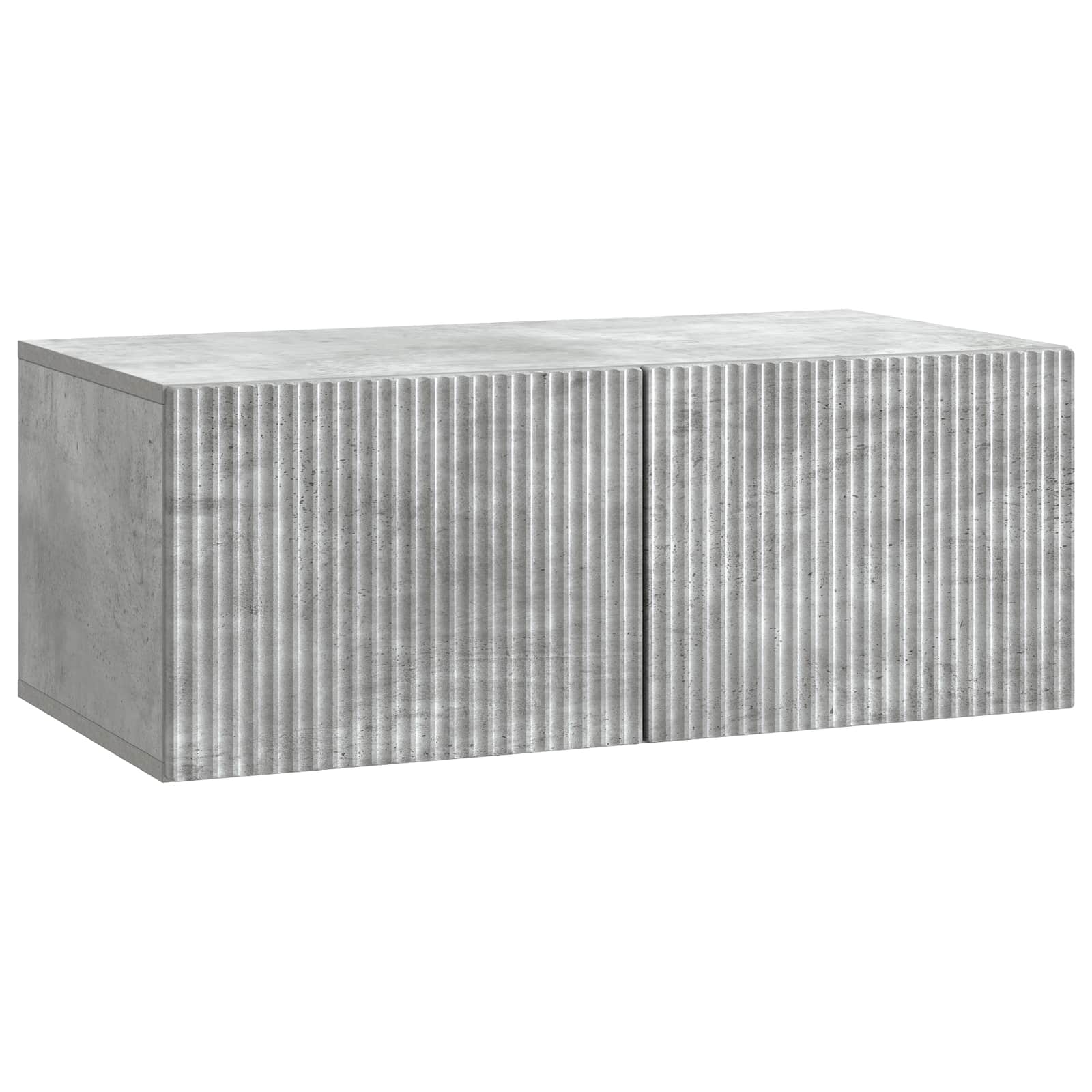 Mueble Para Tv De Pared