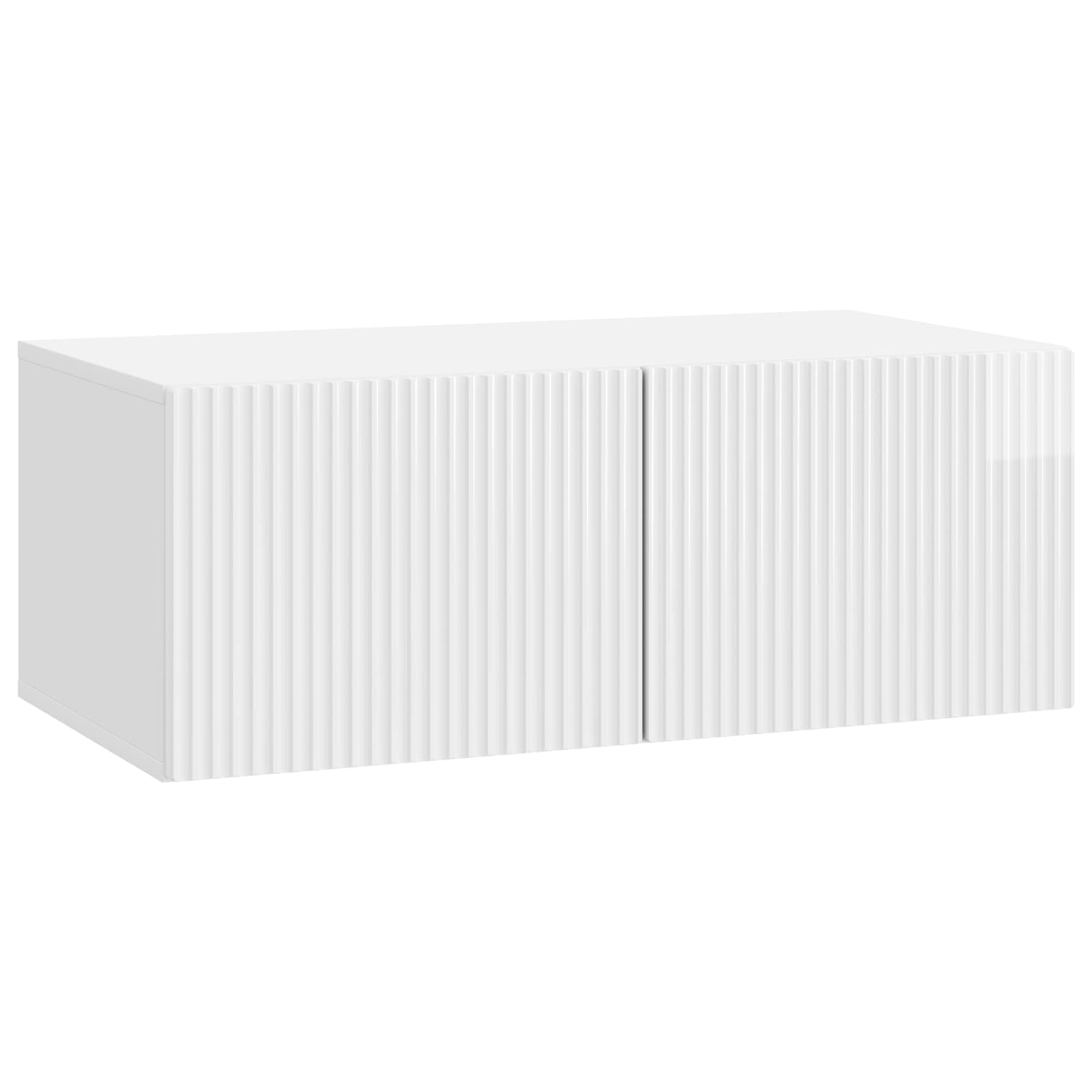 Mueble Para Tv De Pared