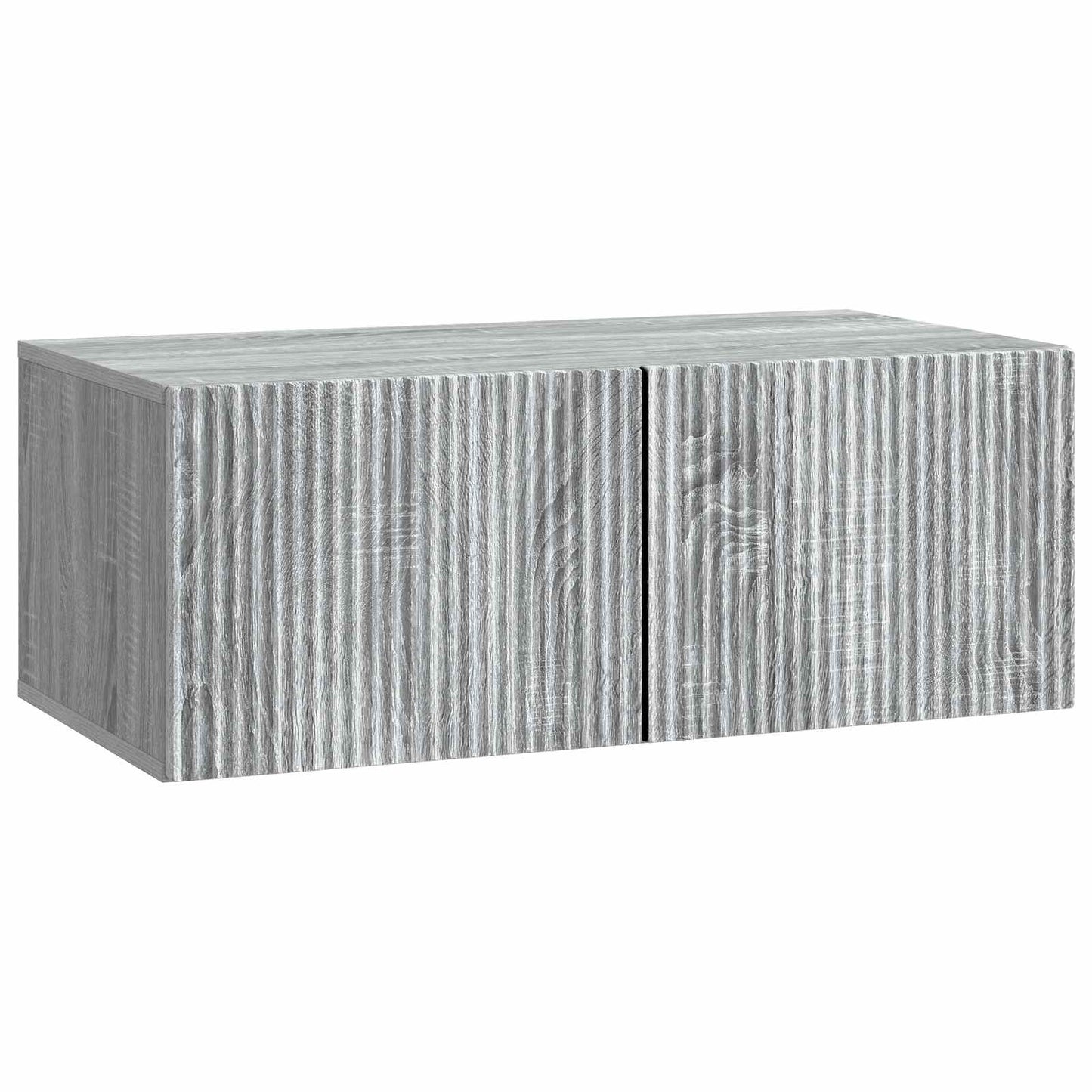 Mueble Para Tv De Pared