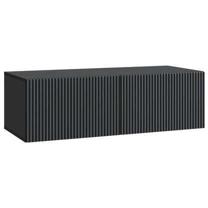 Mueble Para Tv De Pared