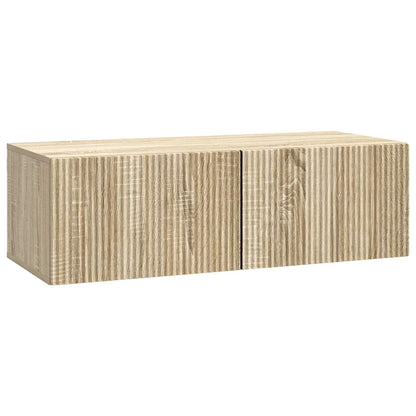 Mueble Para Tv De Pared