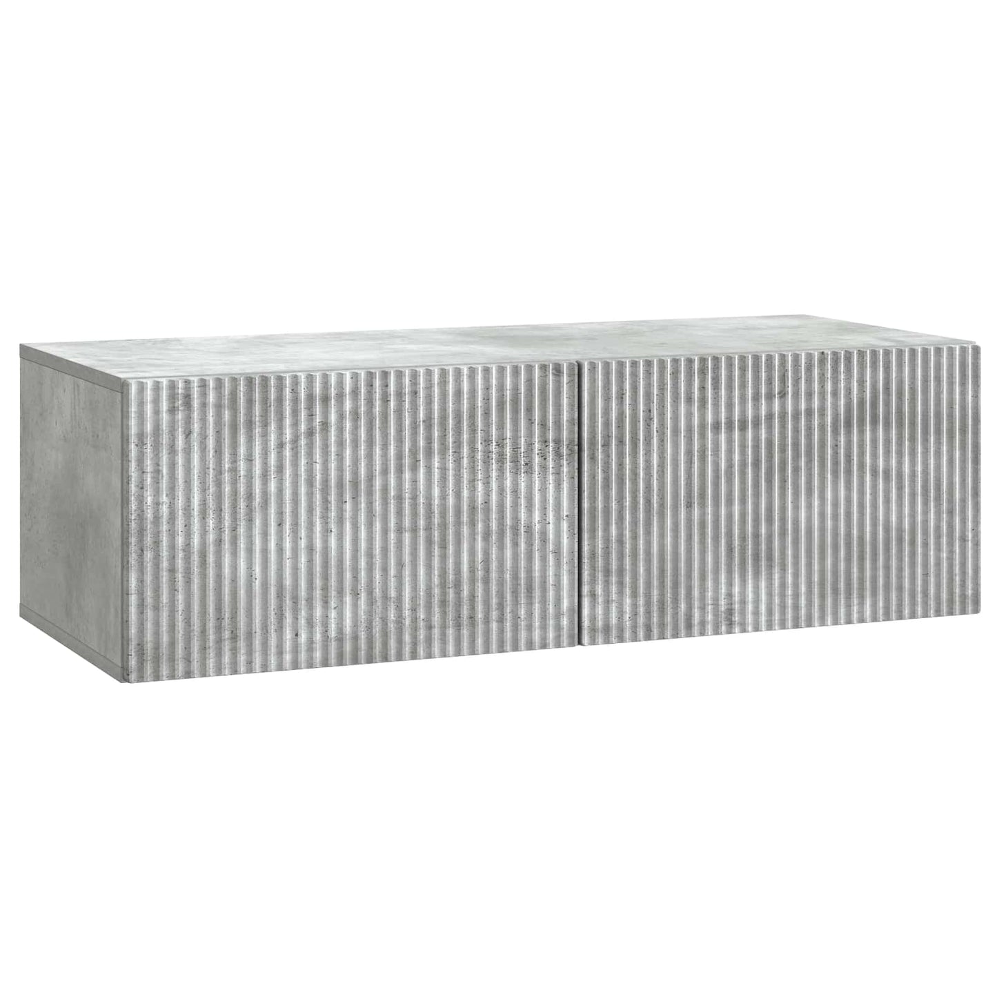 Mueble Para Tv De Pared