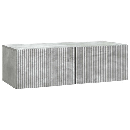 Mueble Para Tv De Pared