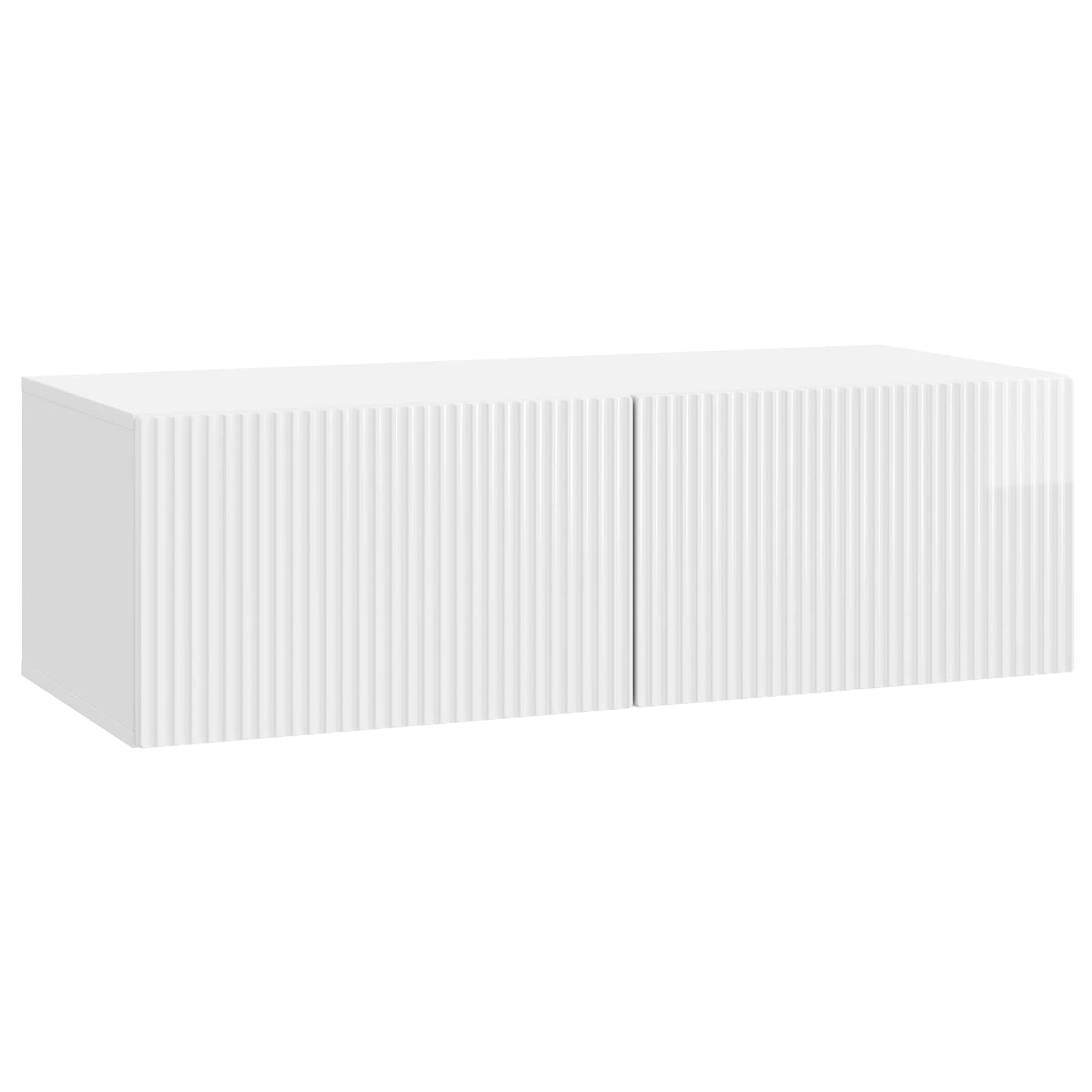 Mueble Para Tv De Pared