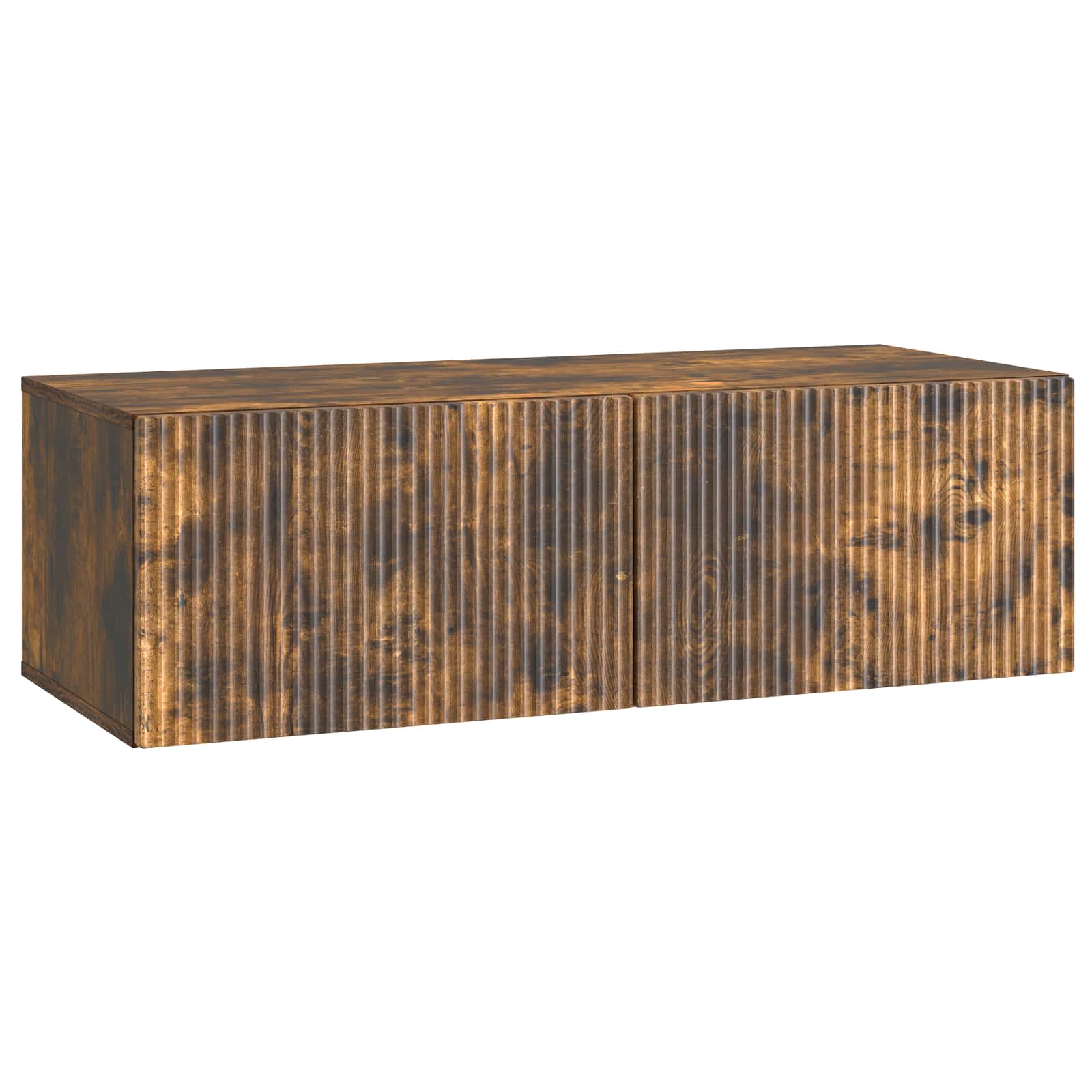 Mueble Para Tv De Pared