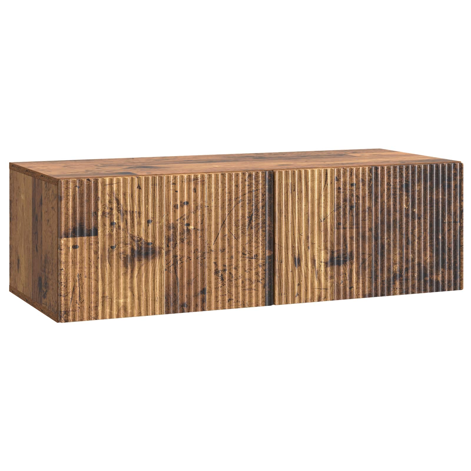 Mueble Para Tv De Pared