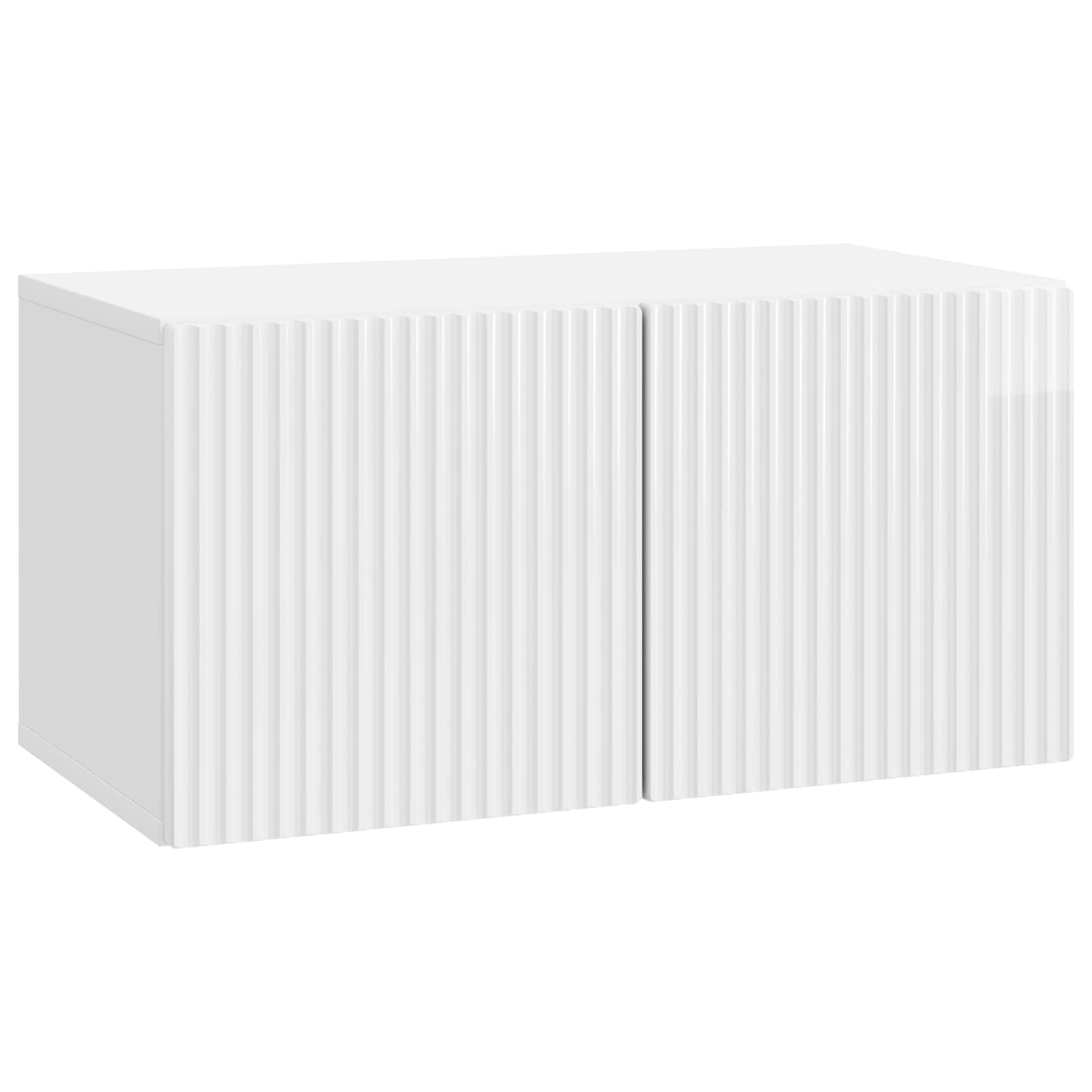 Mueble Para Tv De Pared