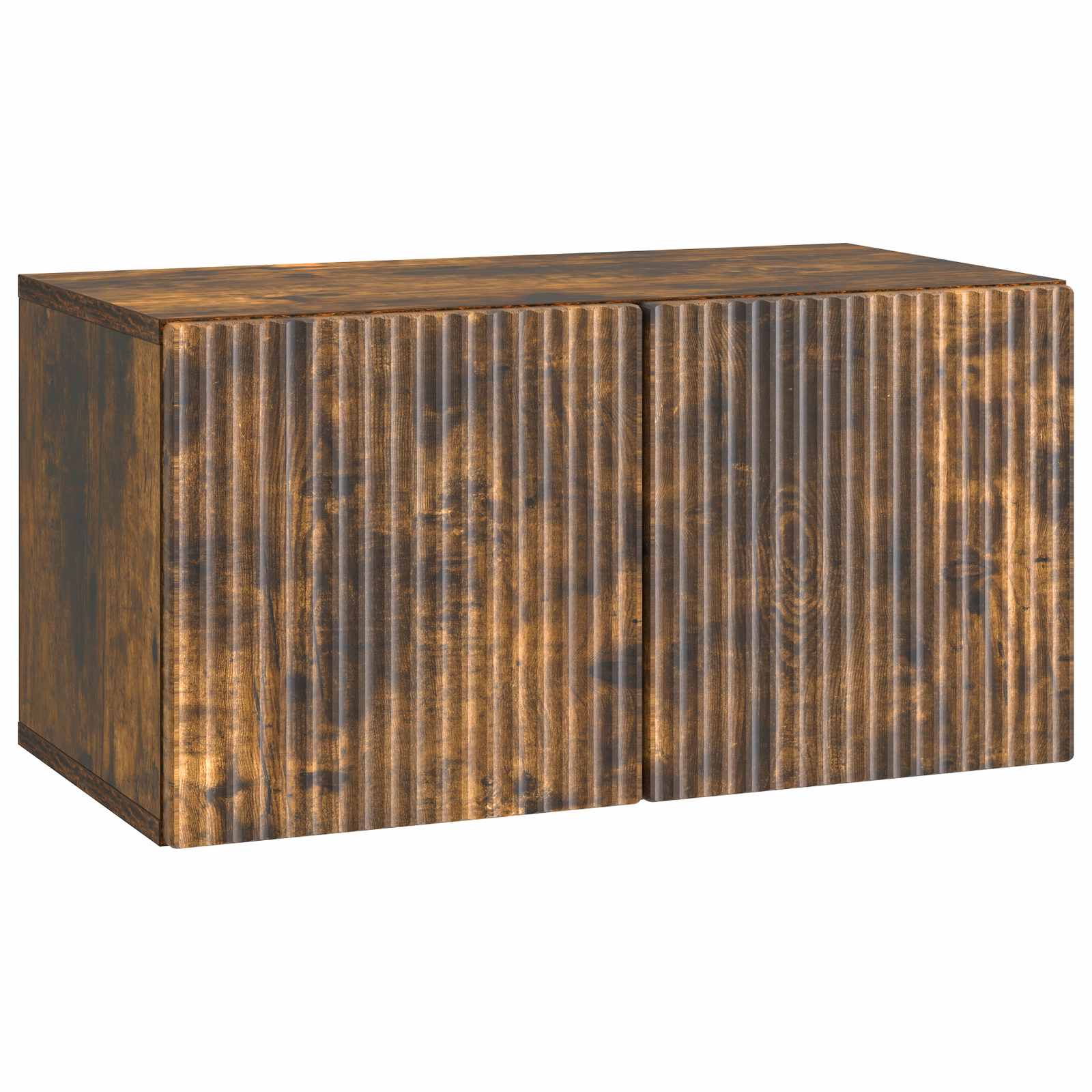 Mueble Para Tv De Pared