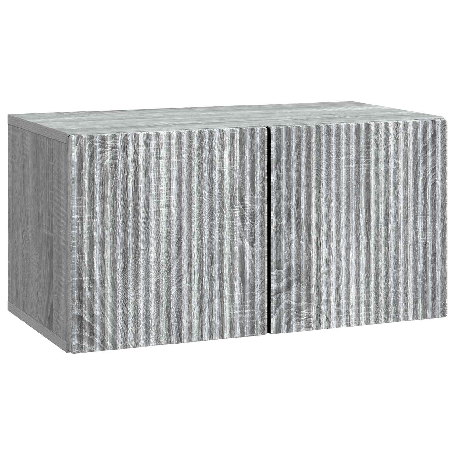 Mueble Para Tv De Pared