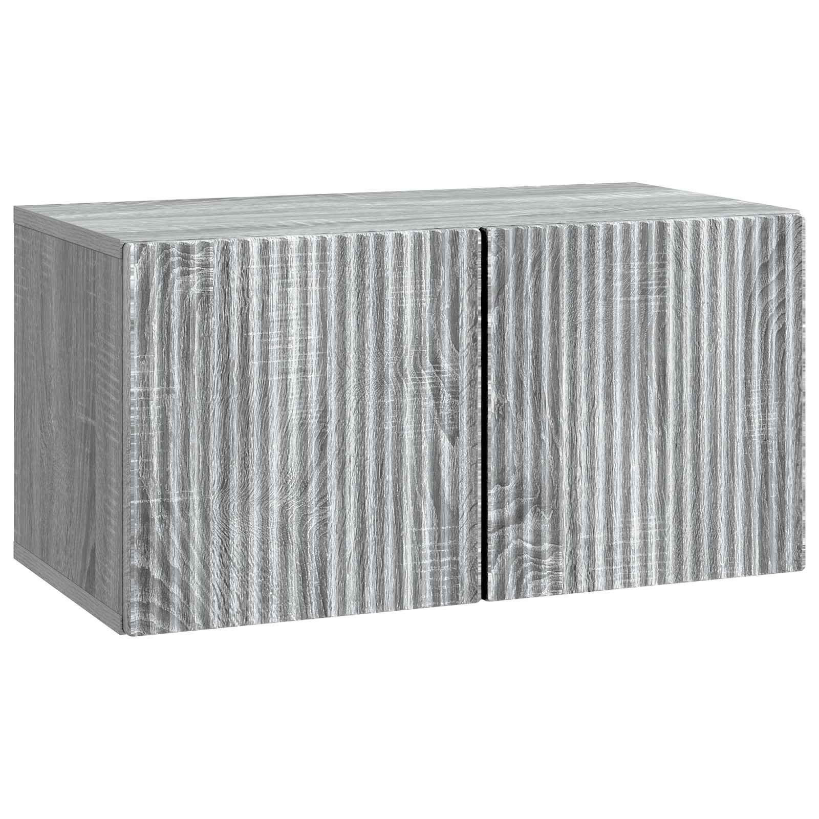 Mueble Para Tv De Pared