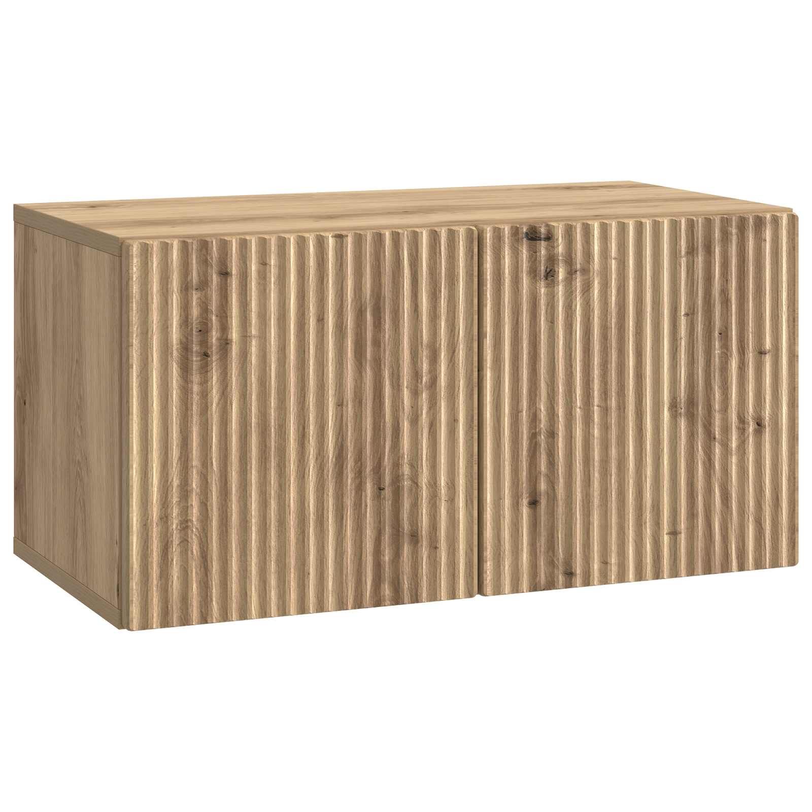 Mueble Para Tv De Pared
