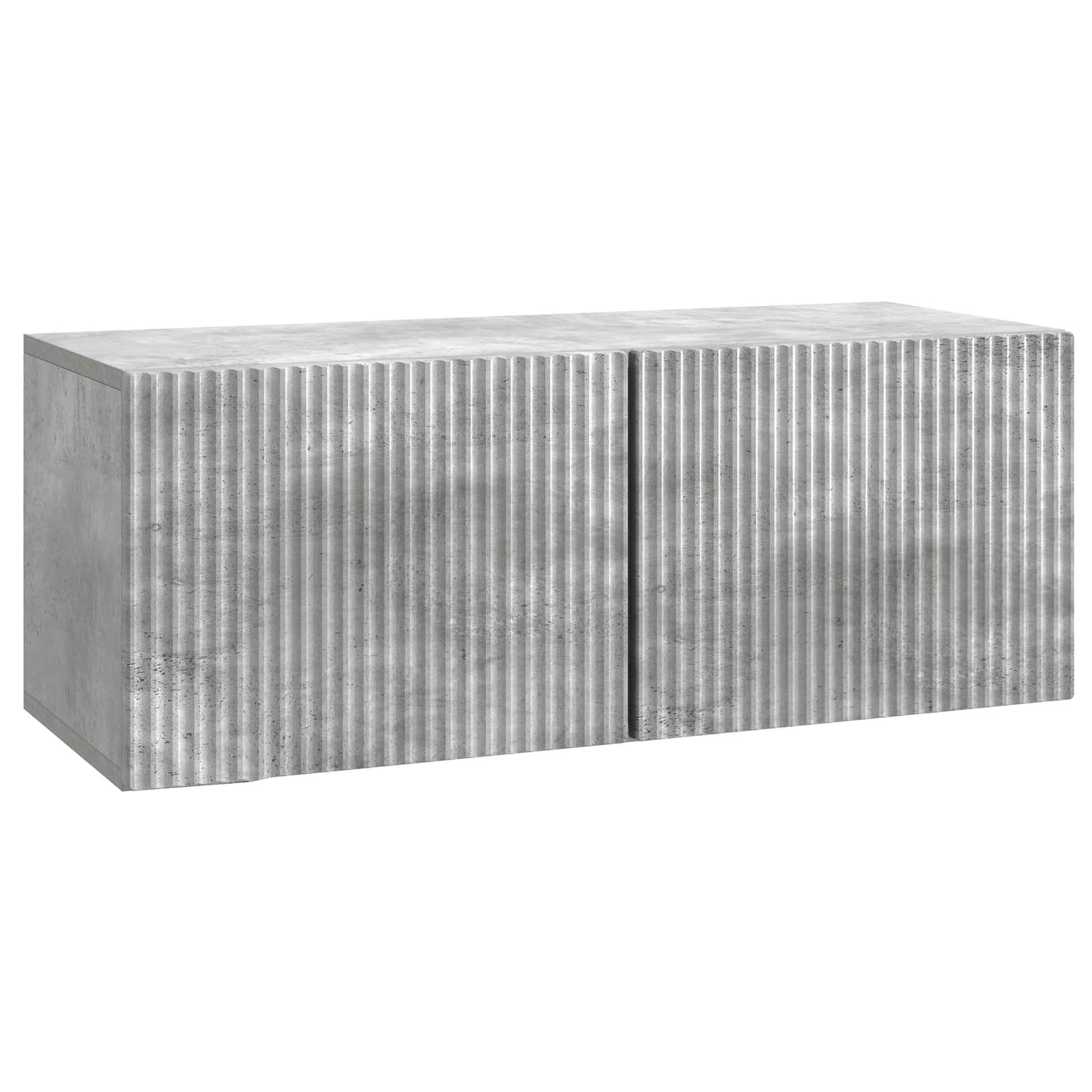 Mueble Para Tv De Pared
