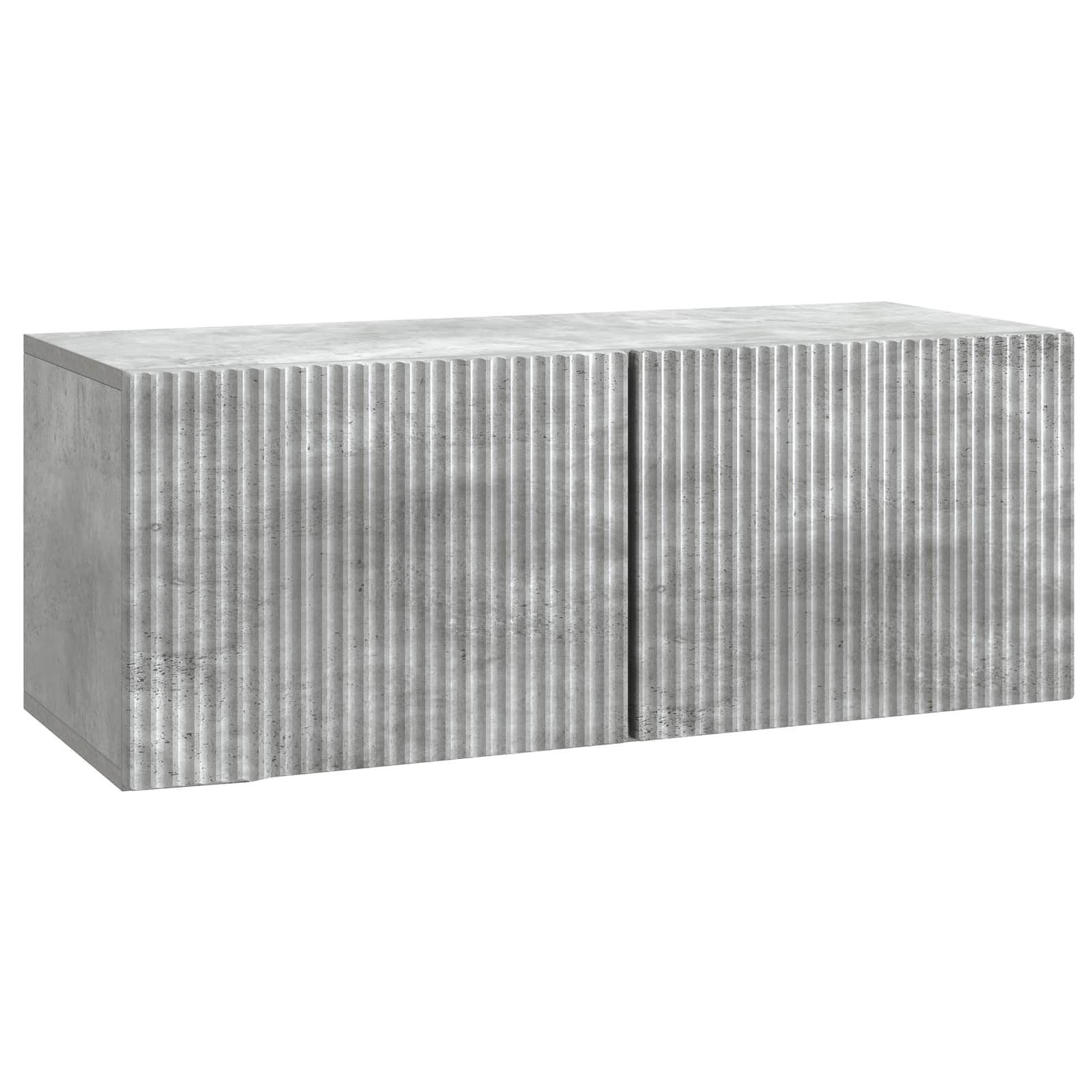 Mueble Para Tv De Pared