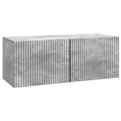Mueble Para Tv De Pared