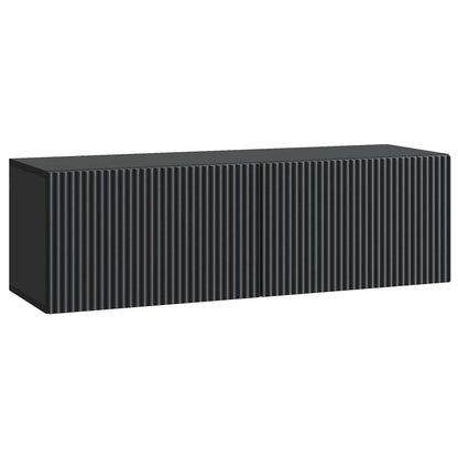 Mueble Para Tv De Pared