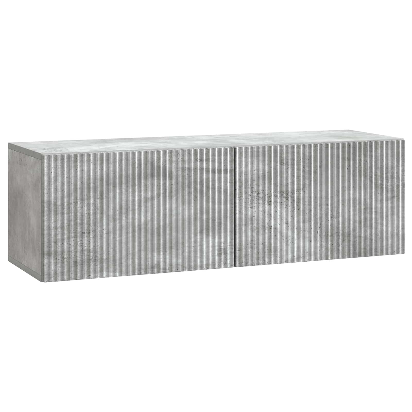 Mueble Para Tv De Pared