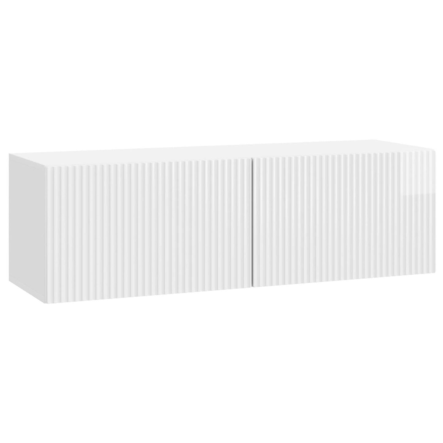 Mueble Para Tv De Pared