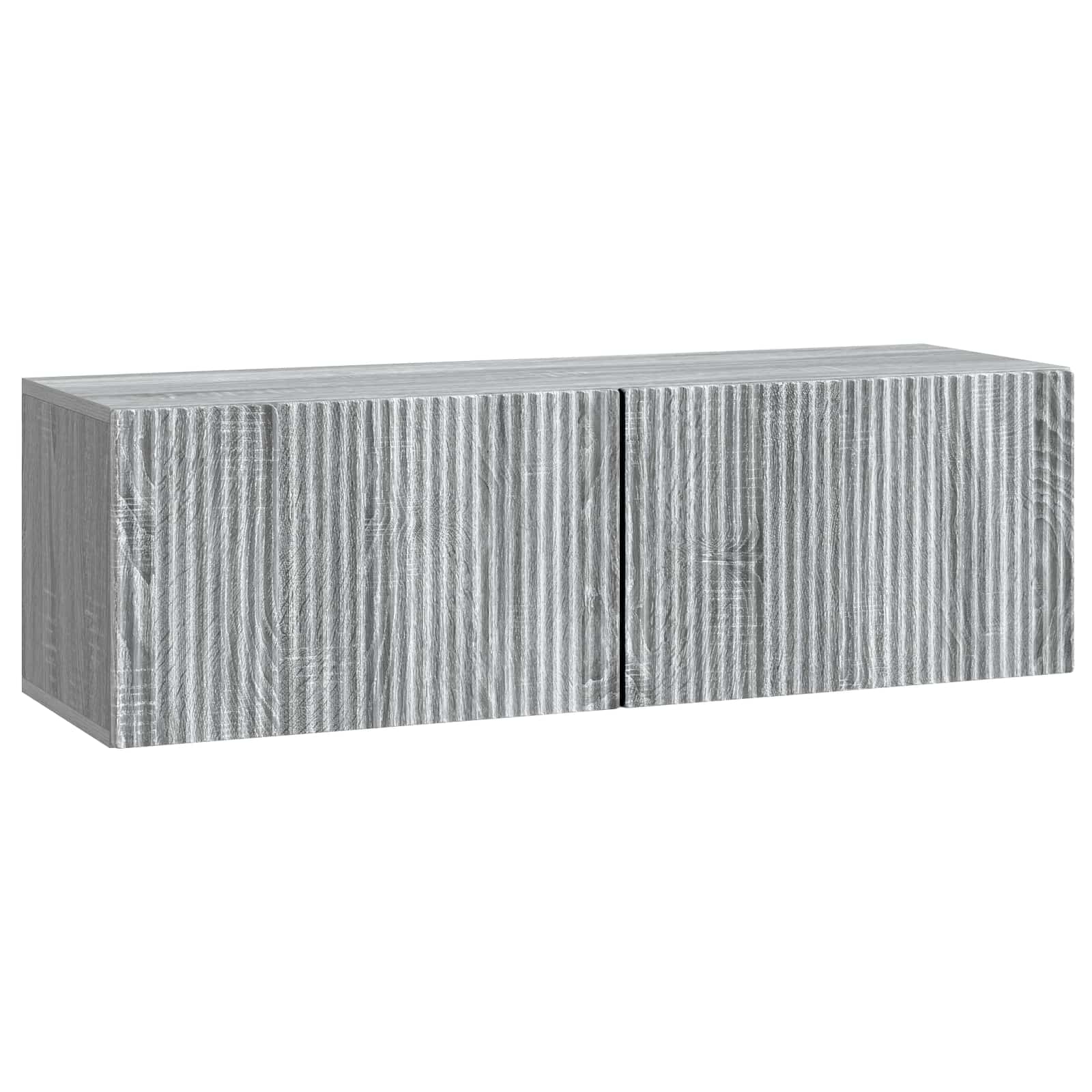 Mueble Para Tv De Pared