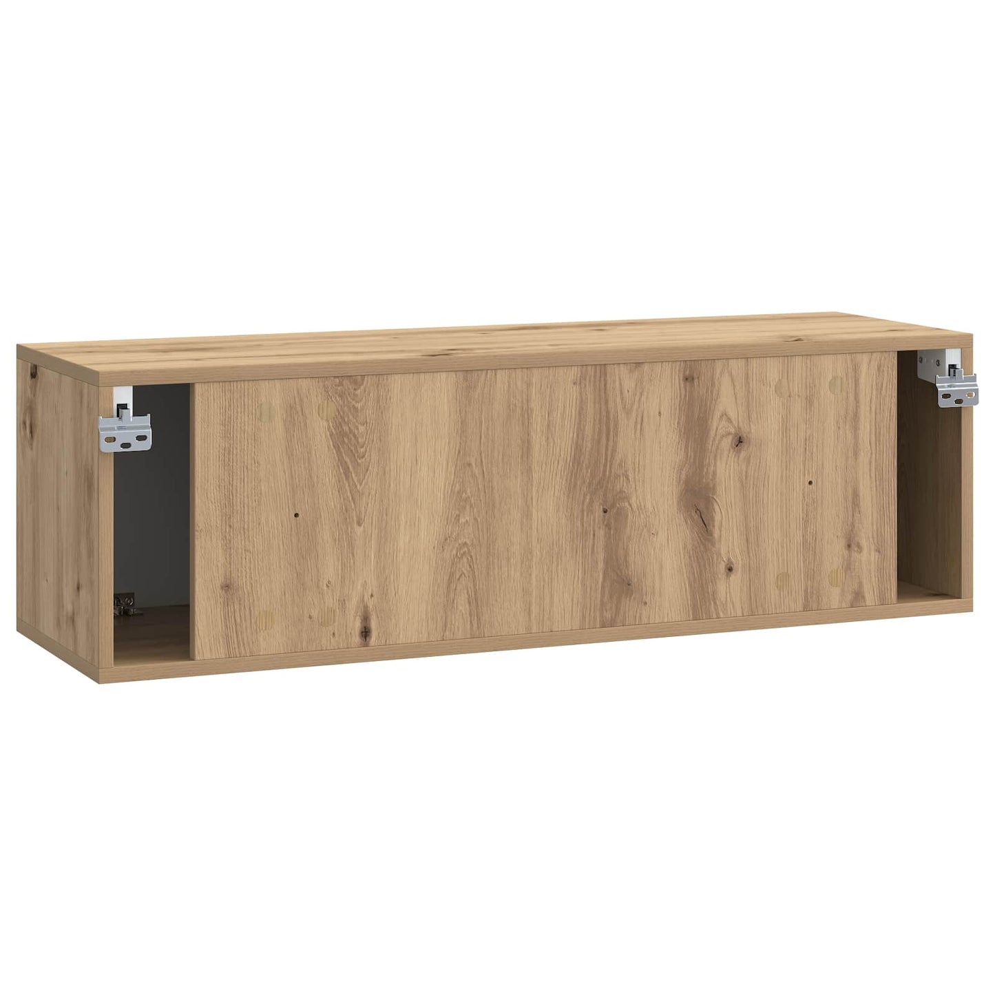 Mueble Para Tv De Pared