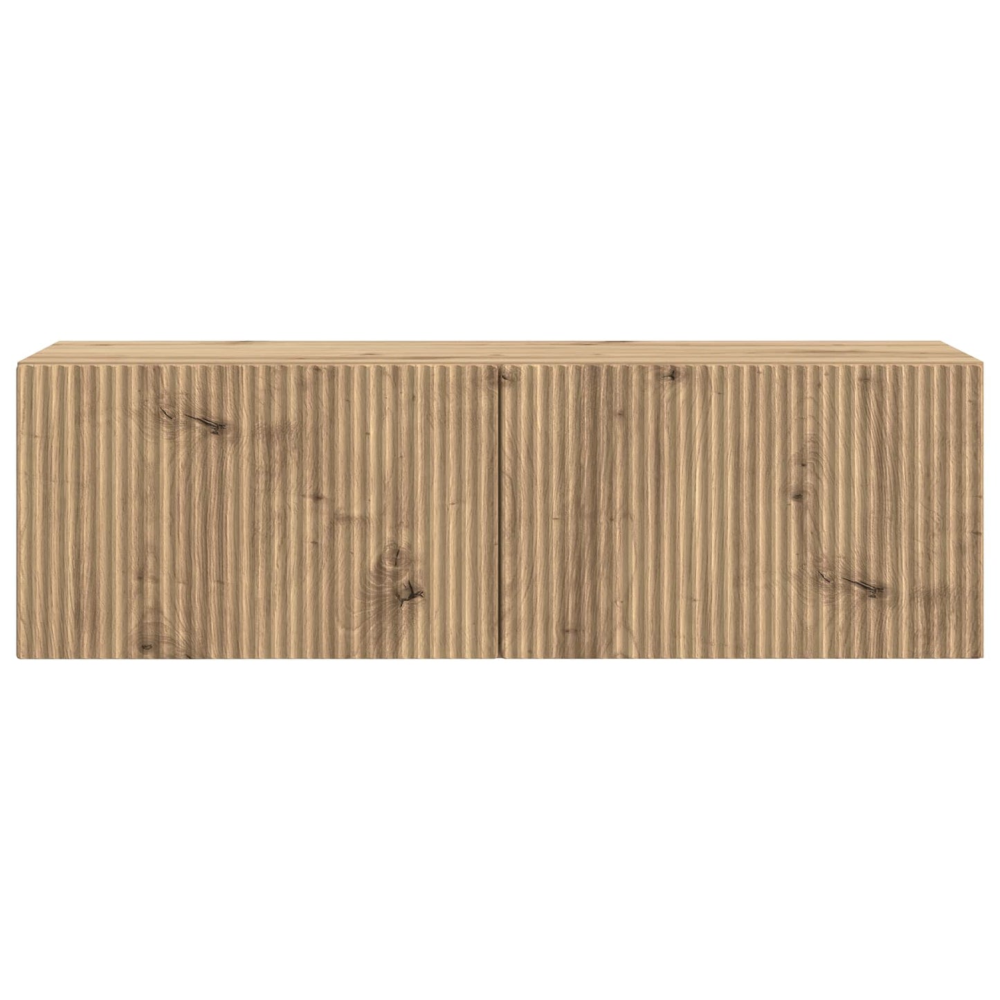 Mueble Para Tv De Pared
