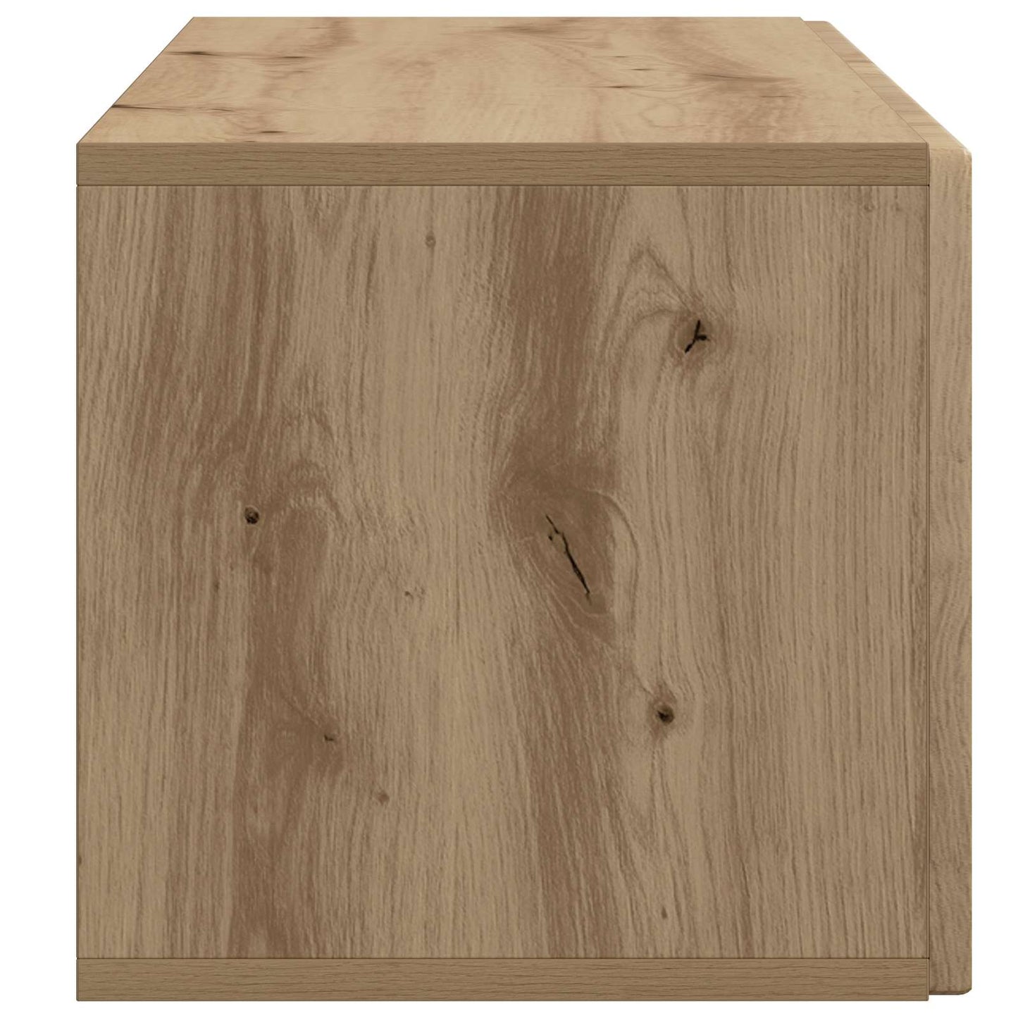 Mueble Para Tv De Pared
