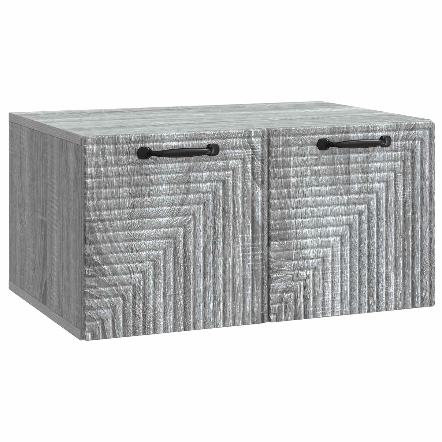 Mueble Para Tv De Pared 98 X 31 X 30 Cm