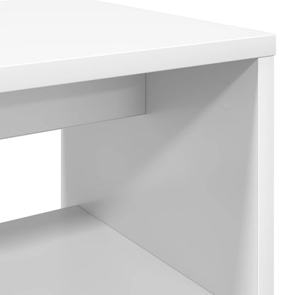 Mueble De Tv 100 X 30 X 40 Cm Madera De Ingeniería