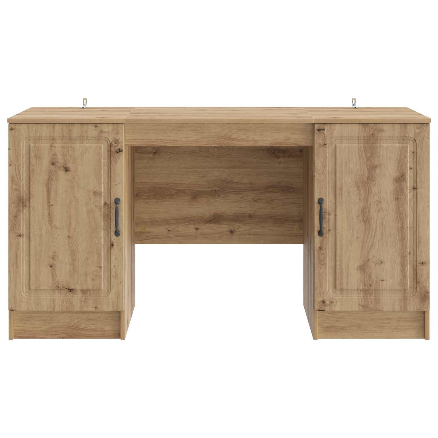 Escritorio Madera De Ingeniería