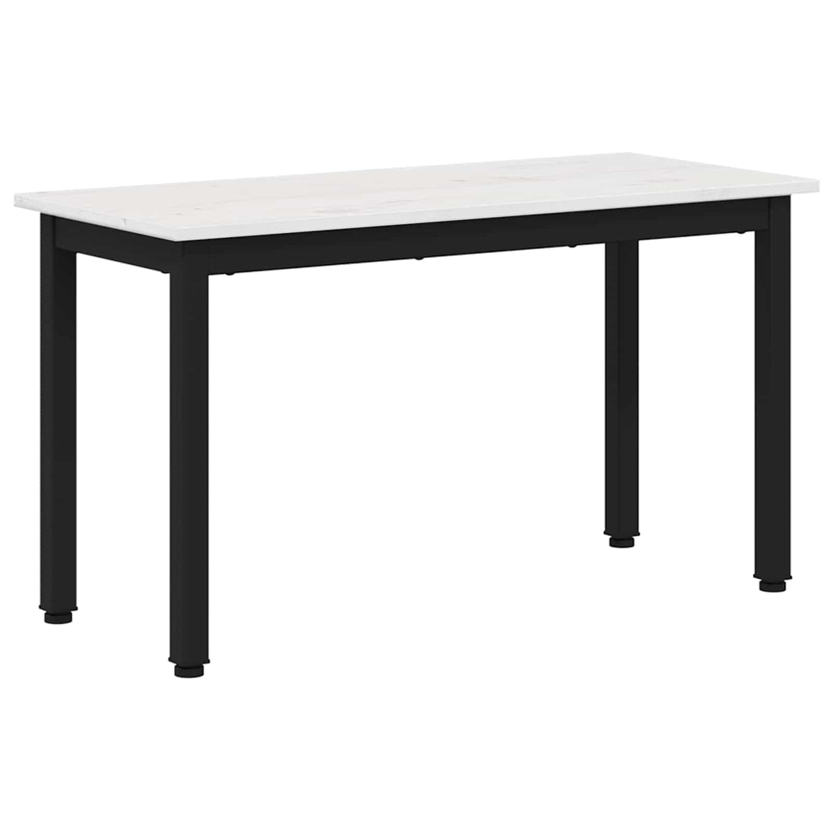 Banco Madera De Pino Macizo