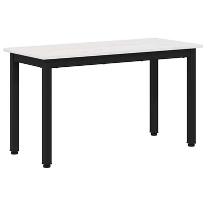 Banco Madera De Pino Macizo