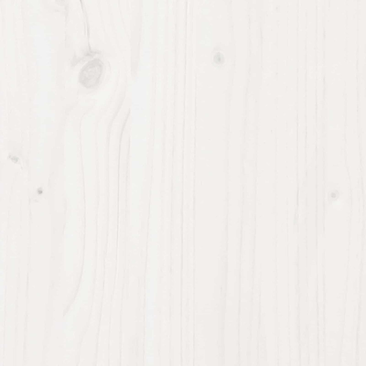 Banco Madera De Pino Macizo