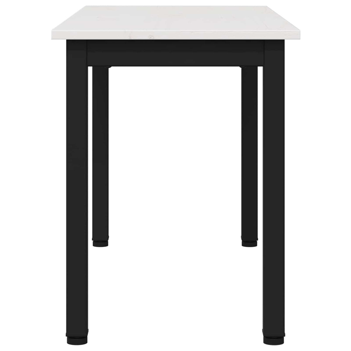 Banco Madera De Pino Macizo