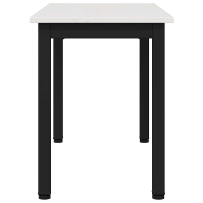 Banco Madera De Pino Macizo