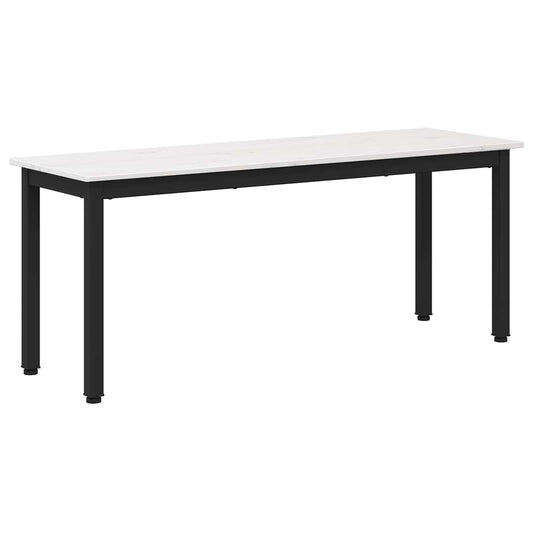 Banco Madera De Pino Macizo