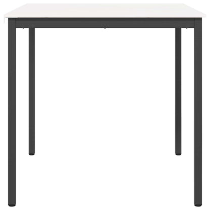 Mesa De Bar Madera De Pino Macizo