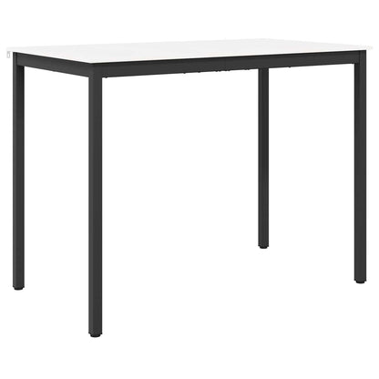 Mesa De Bar Madera De Pino Macizo