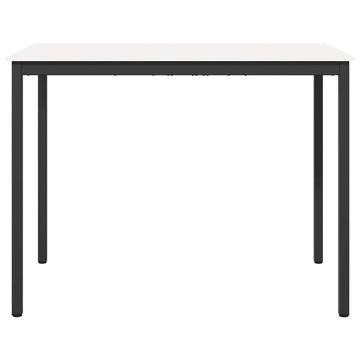 Mesa De Bar Madera De Pino Macizo