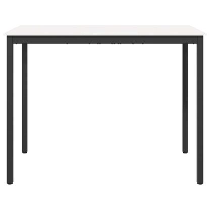 Mesa De Bar Madera De Pino Macizo